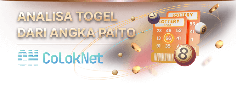 Event Lomba SQTOTO