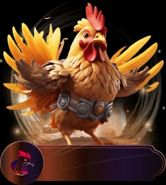 sabung ayam SQTOTO