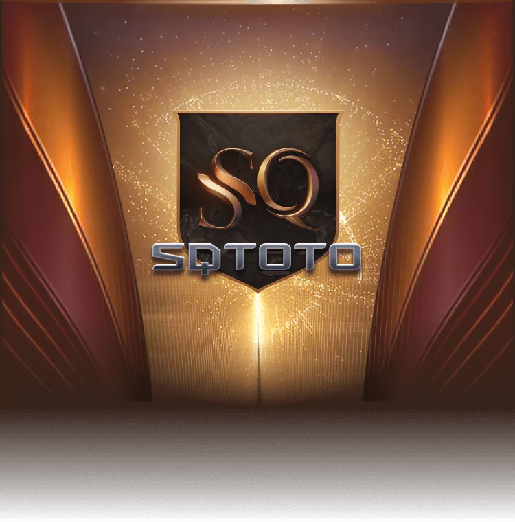SQTOTO